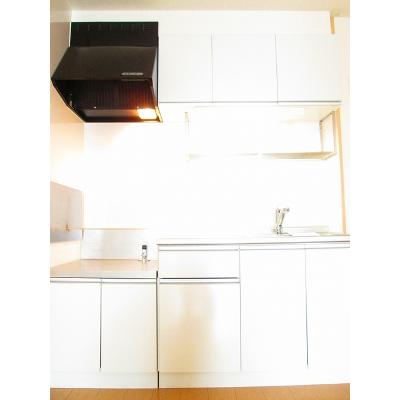 秋桜　２０１１　Ａ 203【管理NO：1-017746801-02030】 ★家具家電は申し込み後に搬入します★ ★2026年10月下旬入居可能★の物件画像