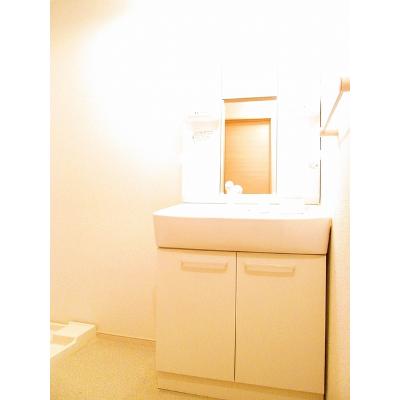 秋桜　２０１１　Ａ 203【管理NO：1-017746801-02030】 ★家具家電は申し込み後に搬入します★ ★2026年10月下旬入居可能★の物件画像