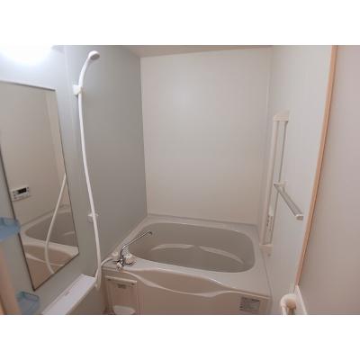 リーブルディマージュ　Ｃ 202【管理NO：1-017744701-02020】 ★家具家電は申し込み後に搬入します★の物件画像