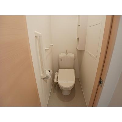 リーブルディマージュ　Ｃ 202【管理NO：1-017744701-02020】 ★家具家電は申し込み後に搬入します★の物件画像