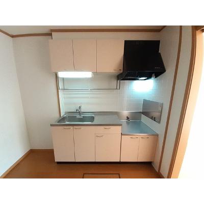 ローゼンハイム 102【管理NO：1-012114901-01020】 ★家具家電は申し込み後に搬入します★の物件画像