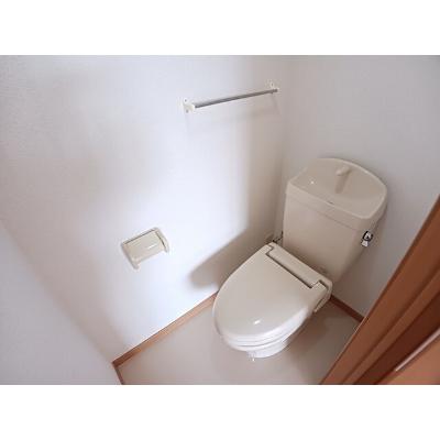 ラフィネ・ドミール 204【管理NO：1-011861801-02040】 ★家具家電は申し込み後に搬入します★の物件画像