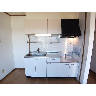 ジェイ・シェスタ 103【管理NO：1-011533101-01030】 ★家具家電は申し込み後に搬入します★の物件画像