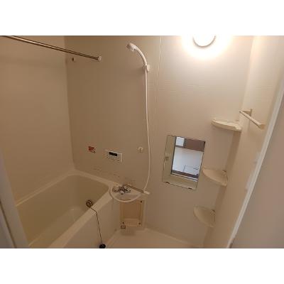 ジェイ・シェスタ 103【管理NO：1-011533101-01030】 ★家具家電は申し込み後に搬入します★の物件画像