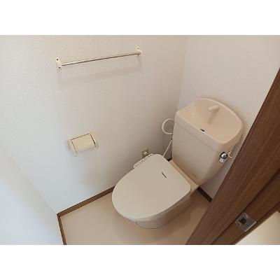 ジェイ・シェスタ 103【管理NO：1-011533101-01030】 ★家具家電は申し込み後に搬入します★の物件画像