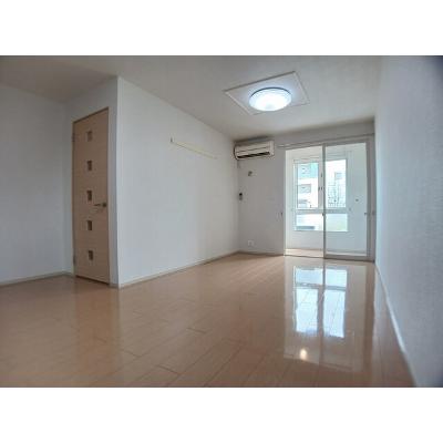 グリーン　シップ　西根 101【管理NO：1-017425601-01010】 ★家具家電は申し込み後に搬入します★ ★2026年10月中旬入居可能★の物件画像