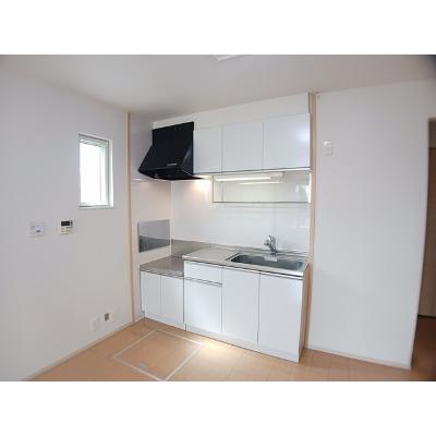 グリーン　シップ　西根 101【管理NO：1-017425601-01010】 ★家具家電は申し込み後に搬入します★ ★2026年10月中旬入居可能★の物件画像