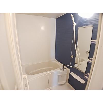 グリーン　シップ　西根 101【管理NO：1-017425601-01010】 ★家具家電は申し込み後に搬入します★ ★2026年10月中旬入居可能★の物件画像