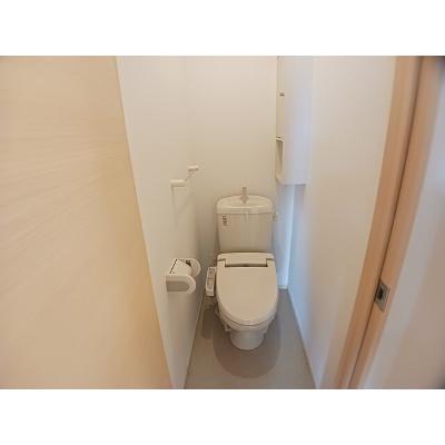 グリーン　シップ　西根 101【管理NO：1-017425601-01010】 ★家具家電は申し込み後に搬入します★ ★2026年10月中旬入居可能★の物件画像
