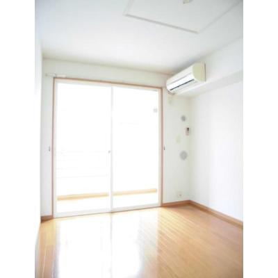 ジラソーレ 102【管理NO：1-014217801-01020】 ★家具家電は申し込み後に搬入します★ ★2026年10月中旬入居可能★の物件画像