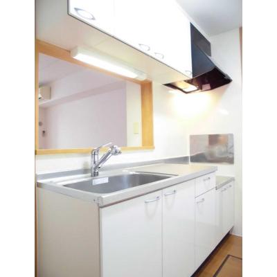 ジラソーレ 102【管理NO：1-014217801-01020】 ★家具家電は申し込み後に搬入します★ ★2026年10月中旬入居可能★の物件画像
