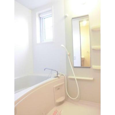 ジラソーレ 102【管理NO：1-014217801-01020】 ★家具家電は申し込み後に搬入します★ ★2026年10月中旬入居可能★の物件画像