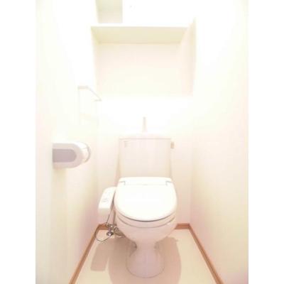 ジラソーレ 102【管理NO：1-014217801-01020】 ★家具家電は申し込み後に搬入します★ ★2026年10月中旬入居可能★の物件画像