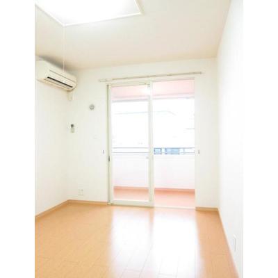 カルム・メゾンＢ 102【管理NO：1-016460302-01020】 ★家具家電は申し込み後に搬入します★ ★2026年10月下旬入居可能★の物件画像