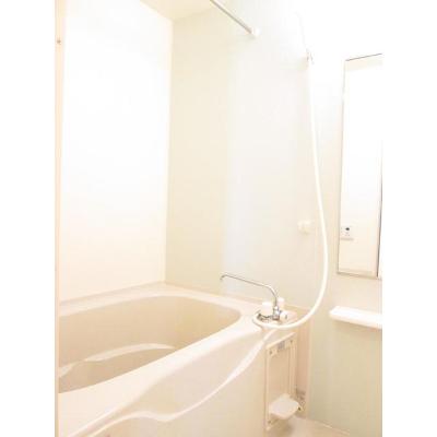 カルム・メゾンＢ 102【管理NO：1-016460302-01020】 ★家具家電は申し込み後に搬入します★ ★2026年10月下旬入居可能★の物件画像