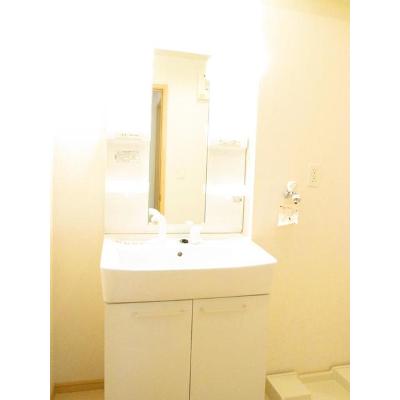 カルム・メゾンＢ 102【管理NO：1-016460302-01020】 ★家具家電は申し込み後に搬入します★ ★2026年10月下旬入居可能★の物件画像