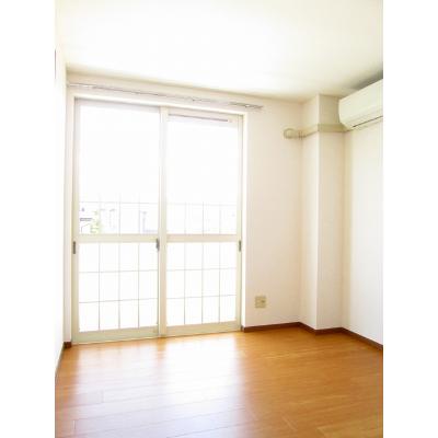 プリムローズ・２１ 201【管理NO：1-010810501-02010】 ★家具家電は申し込み後に搬入します★ ★2026年10月下旬入居可能★の物件画像