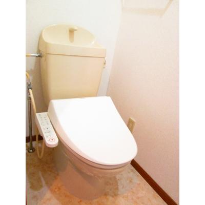 プリムローズ・２１ 201【管理NO：1-010810501-02010】 ★家具家電は申し込み後に搬入します★ ★2026年10月下旬入居可能★の物件画像
