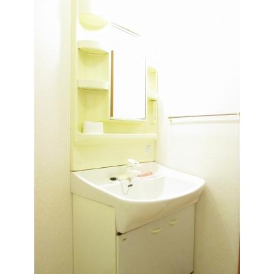プリムローズ・２１ 201【管理NO：1-010810501-02010】 ★家具家電は申し込み後に搬入します★ ★2026年10月下旬入居可能★の物件画像