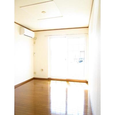 ア・スプリングＡ 101【管理NO：1-010733601-01010】 ★家具家電は申し込み後に搬入します★ ★2026年10月上旬入居可能★の物件画像