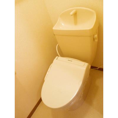 ア・スプリングＡ 101【管理NO：1-010733601-01010】 ★家具家電は申し込み後に搬入します★ ★2026年10月上旬入居可能★の物件画像