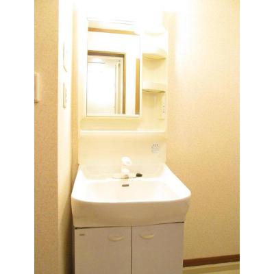 ア・スプリングＡ 101【管理NO：1-010733601-01010】 ★家具家電は申し込み後に搬入します★ ★2026年10月上旬入居可能★の物件画像