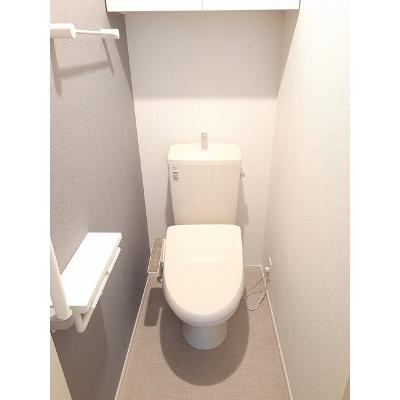 ディアーズ茨沢 101【管理NO：1-025677301-01010】 ★家具家電は申し込み後に搬入します★ ★2026年10月上旬入居可能★の物件画像