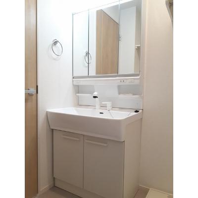 ディアーズ茨沢 101【管理NO：1-025677301-01010】 ★家具家電は申し込み後に搬入します★ ★2026年10月上旬入居可能★の物件画像