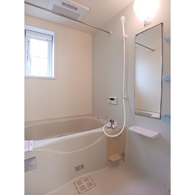 グランソレイユＫＯ　Ⅴ 103【管理NO：1-015954601-01030】 ★家具家電は申し込み後に搬入します★の物件画像