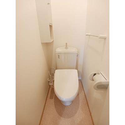 グランソレイユＫＯ　Ⅴ 103【管理NO：1-015954601-01030】 ★家具家電は申し込み後に搬入します★の物件画像