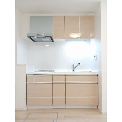 ハウオリ 102【管理NO：1-027673601-01020】 ★家具家電は申し込み後に搬入します★の物件画像