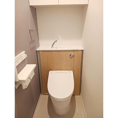 ハウオリ 102【管理NO：1-027673601-01020】 ★家具家電は申し込み後に搬入します★の物件画像