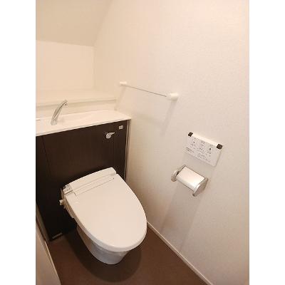 ペイサージュⅤ 102【管理NO：1-022022801-01020】 ★家具家電は申し込み後に搬入します★の物件画像