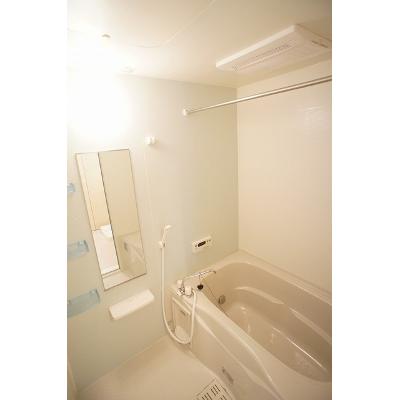 カーサ・エヴァⅠ 201【管理NO：1-018086301-02010】 ★家具家電は申し込み後に搬入します★ ★2026年10月下旬入居可能★の物件画像