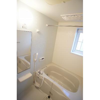 グランソレイユＫＯ　Ⅴ 102【管理NO：1-015954601-01020】 ★家具家電は申し込み後に搬入します★ ★2026年10月下旬入居可能★の物件画像