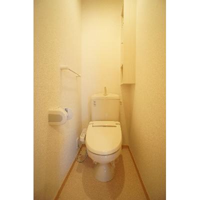 グランソレイユＫＯ　Ⅴ 102【管理NO：1-015954601-01020】 ★家具家電は申し込み後に搬入します★ ★2026年10月下旬入居可能★の物件画像