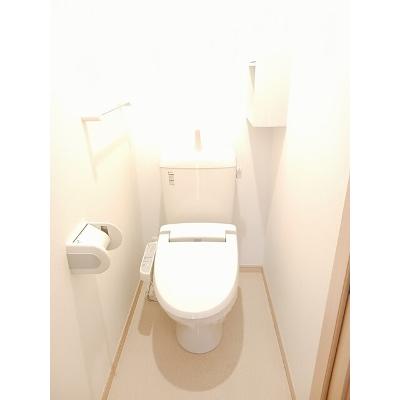 ドゥ　シェ　モア　Ａ 101【管理NO：1-016879101-01010】 ★家具家電は申し込み後に搬入します★ ★2026年10月中旬入居可能★の物件画像
