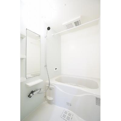 ディアコート・Ｍ 106【管理NO：1-023947001-01050】 ★家具家電は申し込み後に搬入します★ ★2026年10月中旬入居可能★の物件画像