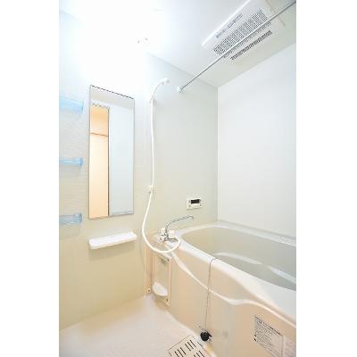 ドミール鳴神Ⅴ 201【管理NO：1-017160501-02010】 ★家具家電は申し込み後に搬入します★ ★2026年11月中旬入居可能★の物件画像