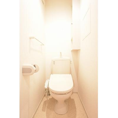ドミール鳴神Ⅴ 201【管理NO：1-017160501-02010】 ★家具家電は申し込み後に搬入します★ ★2026年11月中旬入居可能★の物件画像