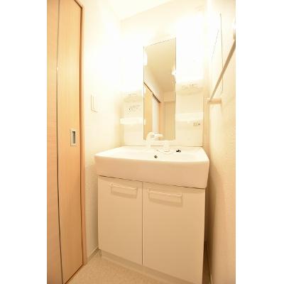 ドミール鳴神Ⅴ 201【管理NO：1-017160501-02010】 ★家具家電は申し込み後に搬入します★ ★2026年11月中旬入居可能★の物件画像
