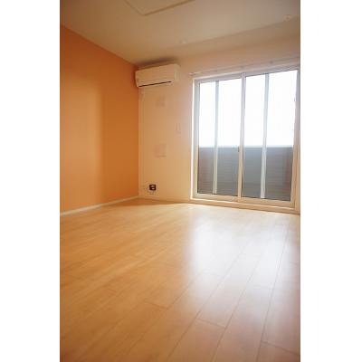 Ｊ＆Ｋ 102【管理NO：1-022103101-01020】 ★家具家電は申し込み後に搬入します★ ★2026年10月上旬入居可能★の物件画像