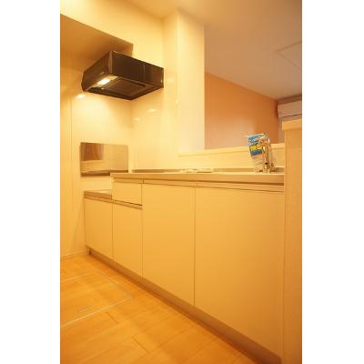 Ｊ＆Ｋ 102【管理NO：1-022103101-01020】 ★家具家電は申し込み後に搬入します★ ★2026年10月上旬入居可能★の物件画像