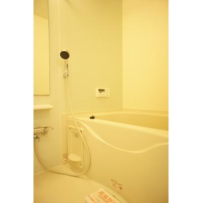 Ｊ＆Ｋ 102【管理NO：1-022103101-01020】 ★家具家電は申し込み後に搬入します★ ★2026年10月上旬入居可能★の物件画像