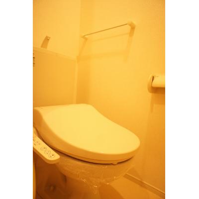 Ｊ＆Ｋ 102【管理NO：1-022103101-01020】 ★家具家電は申し込み後に搬入します★ ★2026年10月上旬入居可能★の物件画像