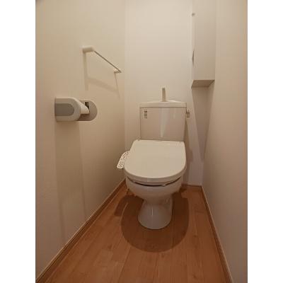 エアリーヒルズⅡ 103【管理NO：1-016029602-01030】 ★家具家電は申し込み後に搬入します★ ★2026年10月中旬入居可能★の物件画像