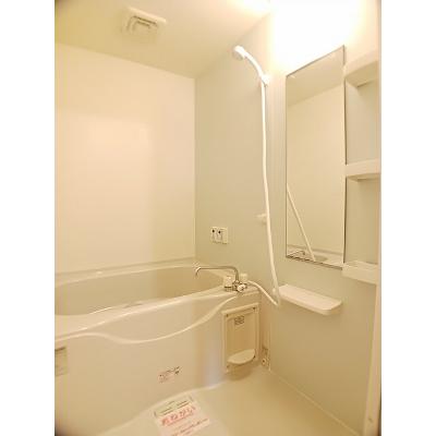 マリンシティＳＨＩＯＤＡ　Ｂ 203【管理NO：1-004807602-02030】 ★家具家電は申し込み後に搬入します★の物件画像