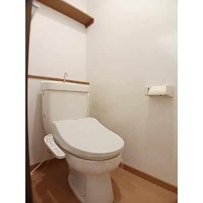 マリンシティＳＨＩＯＤＡ　Ｂ 203【管理NO：1-004807602-02030】 ★家具家電は申し込み後に搬入します★の物件画像