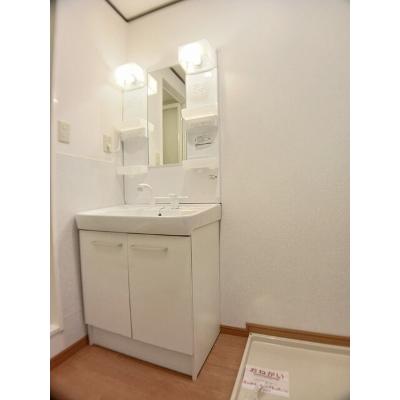 マリンシティＳＨＩＯＤＡ　Ｂ 203【管理NO：1-004807602-02030】 ★家具家電は申し込み後に搬入します★の物件画像