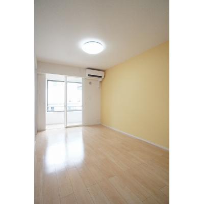 フォルトゥーナ 103【管理NO：1-022119001-01030】 ★家具家電は申し込み後に搬入します★ ★2026年10月中旬入居可能★の物件画像